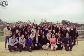 fotos-simulacao-olga-benario-257