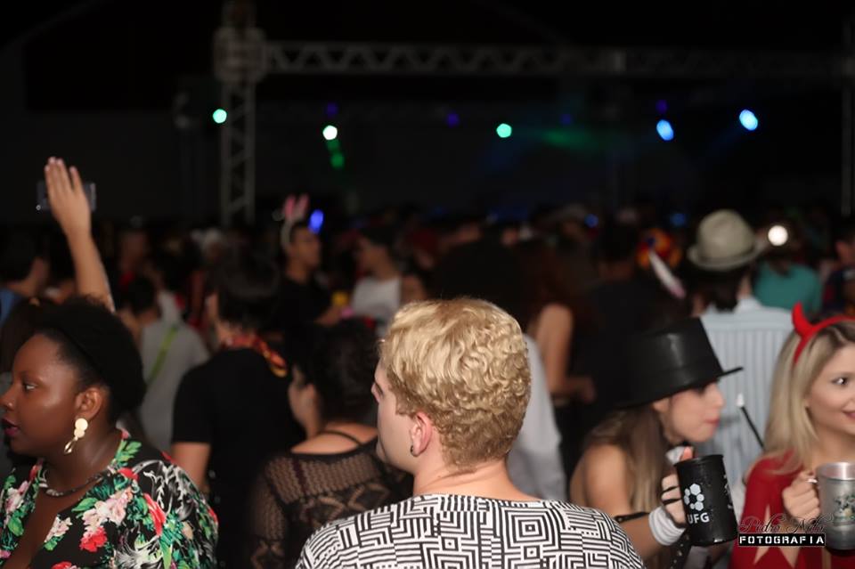 23032784_1979764602293866_6765480110879120216_n