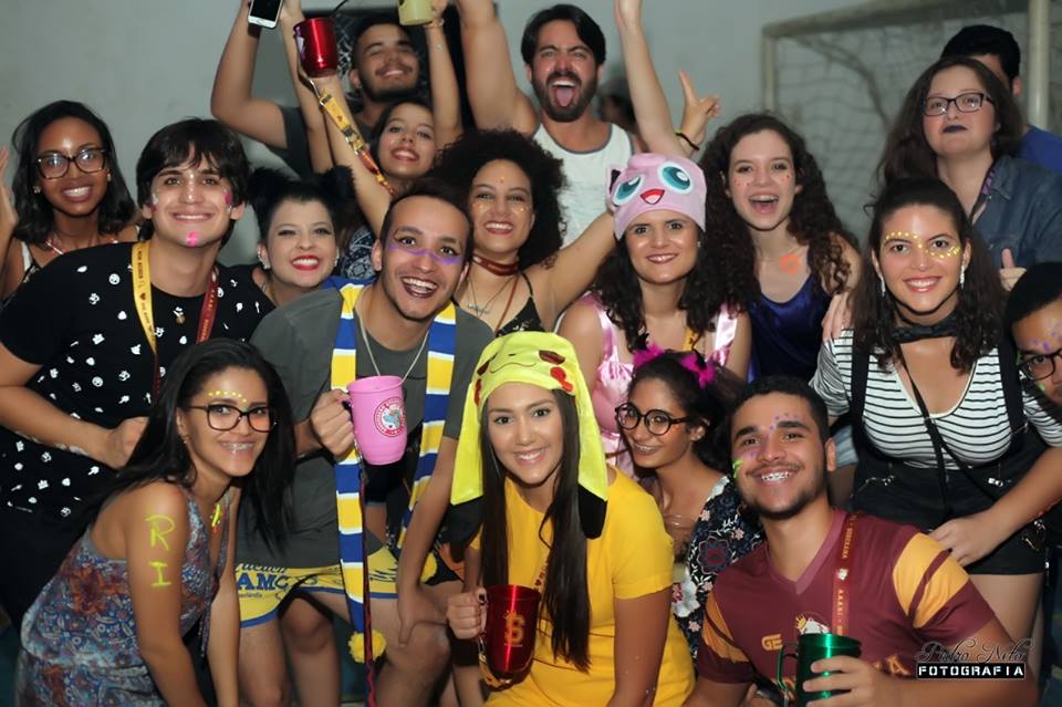 23167735_1979760988960894_5905262379361337928_n