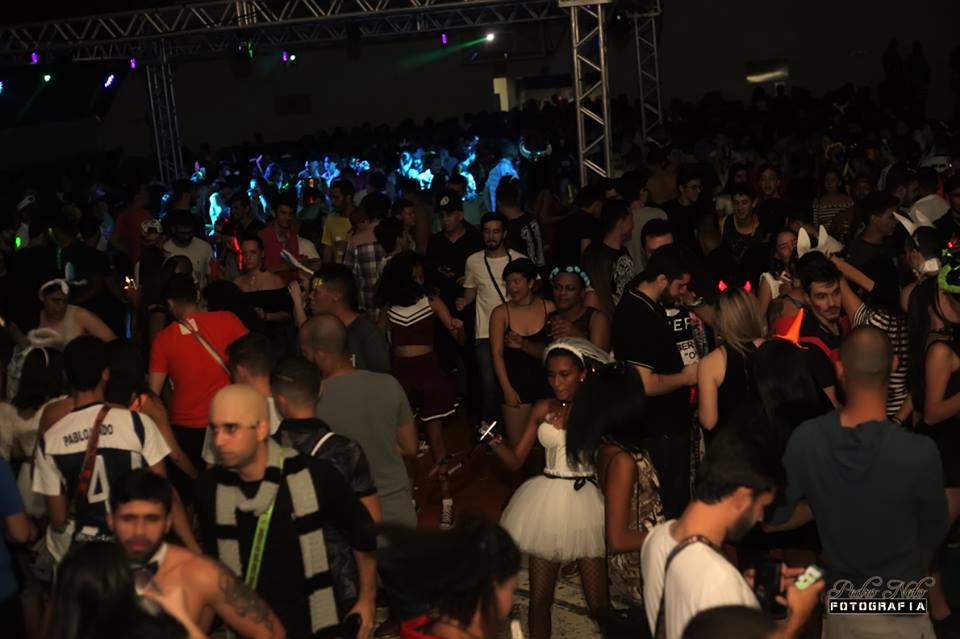 23172416_1979765555627104_2131393147479265926_n