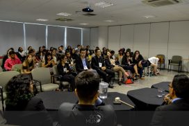 fotos-gomun-1 (374) (Medium)