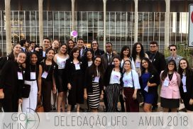 delegacao-ufg-amun-2018-gomun