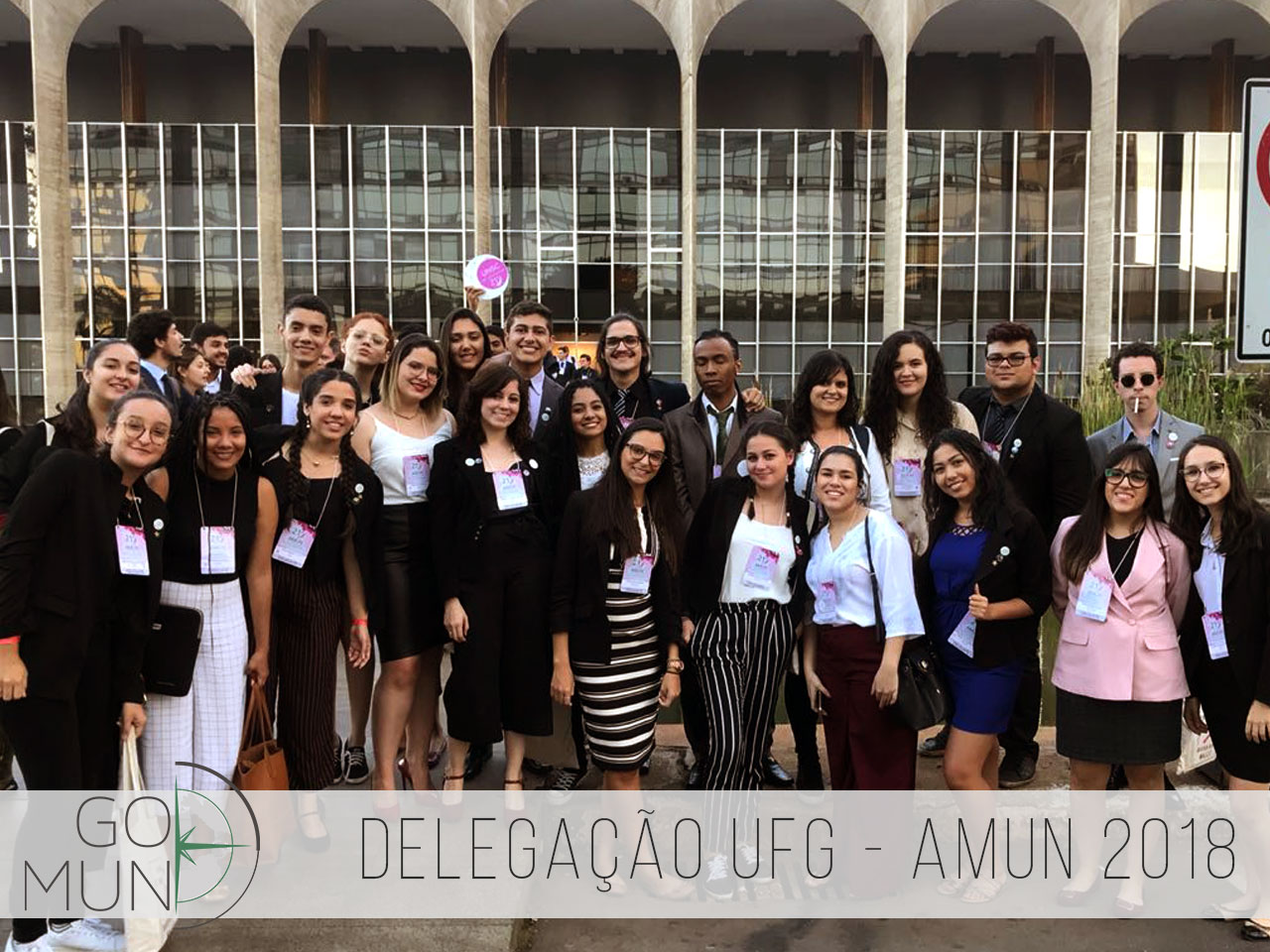 delegacao-ufg-amun-2018-gomun
