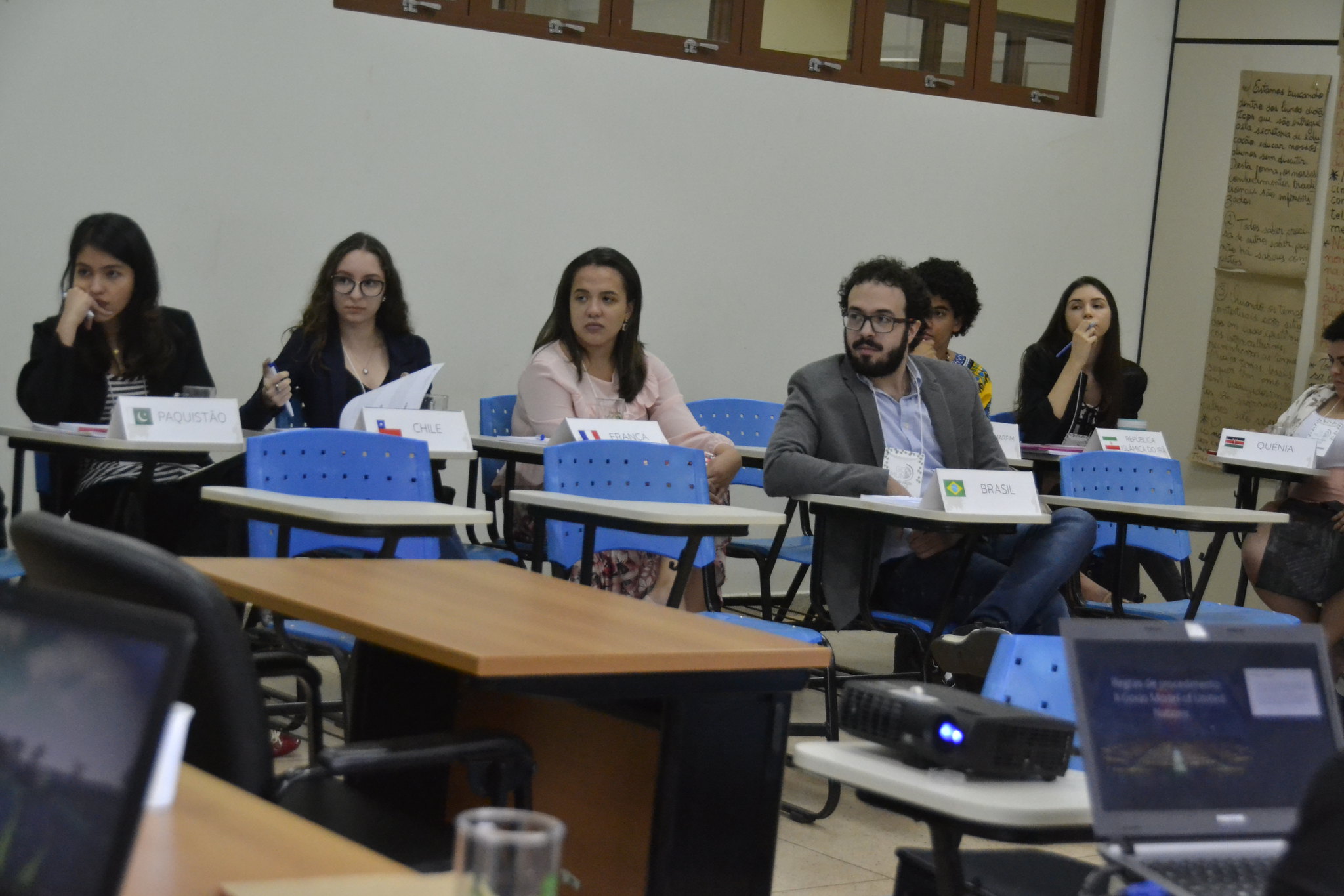 31660530187_3509927dea_k