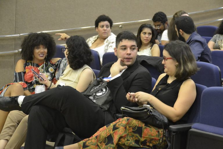 32728607918_75c35c238c_c