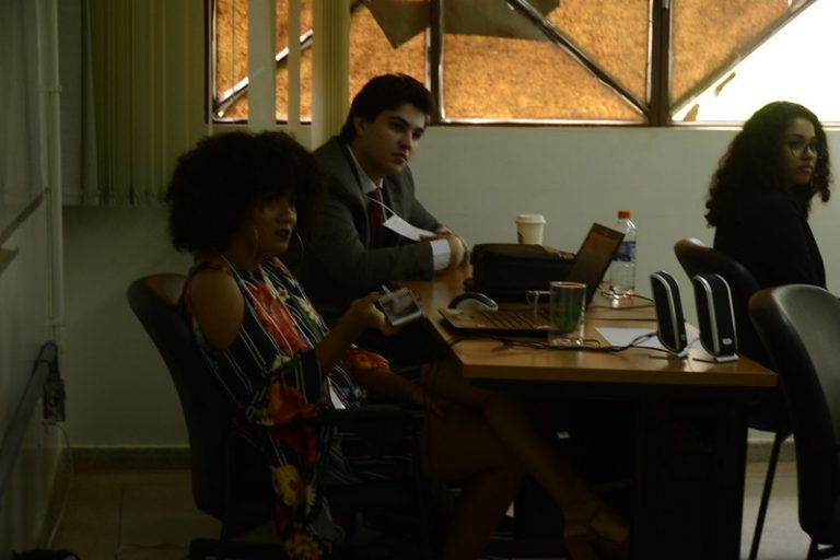 32729272598_57e4d6141c_c