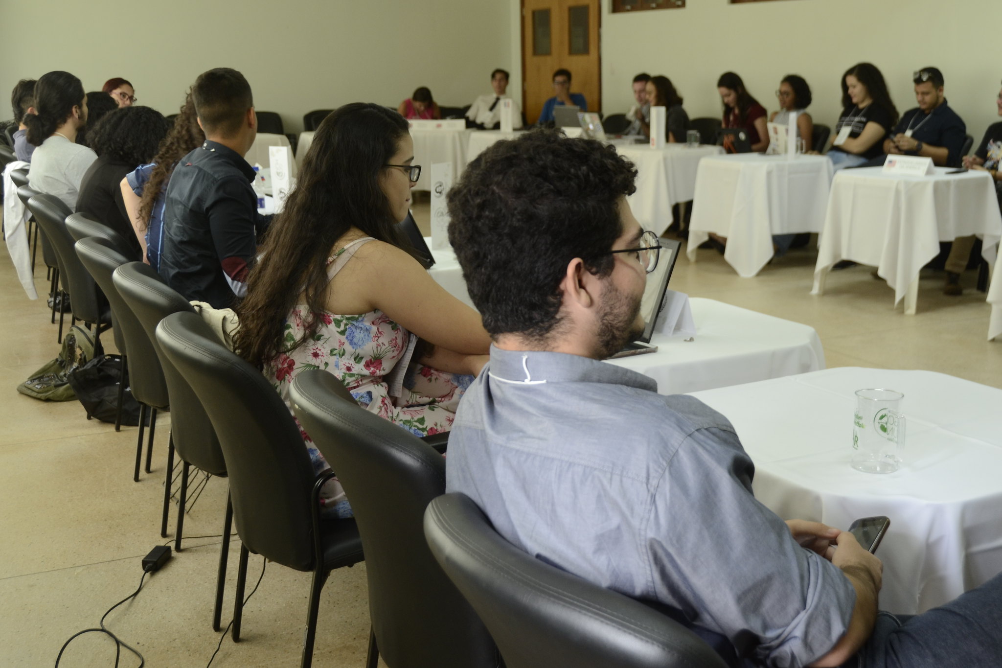 32729335198_2faa69ab66_k