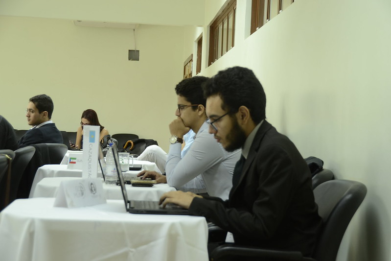 44784382480_cfbd437d8c_c