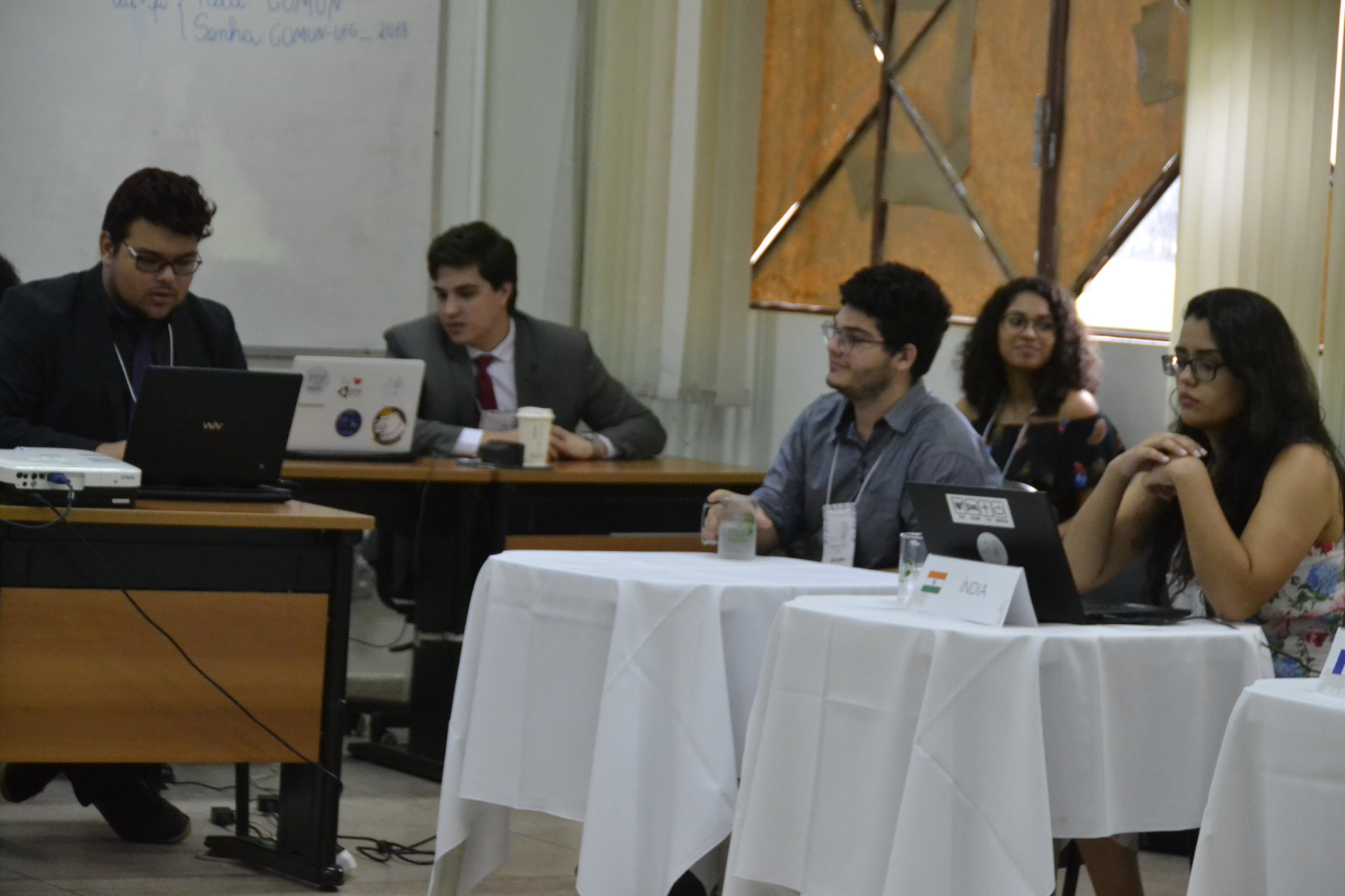 45687314145_a24f9073f3_k