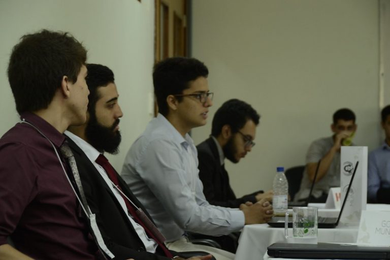 46550209672_bd01586c5f_c