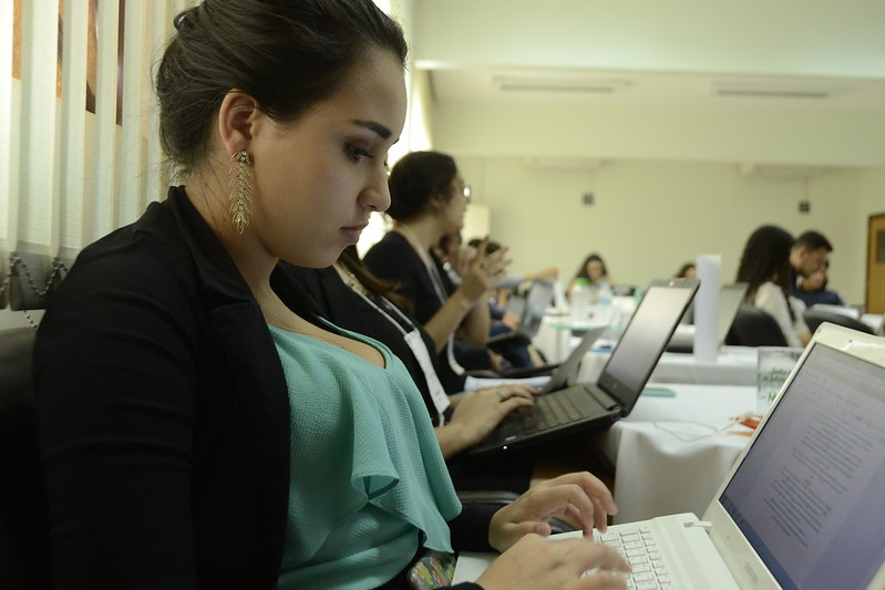 46602183951_96e127850c_c