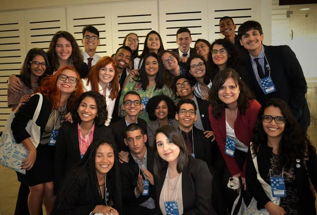 20482515_2007535576134874_2599387827573620736_n