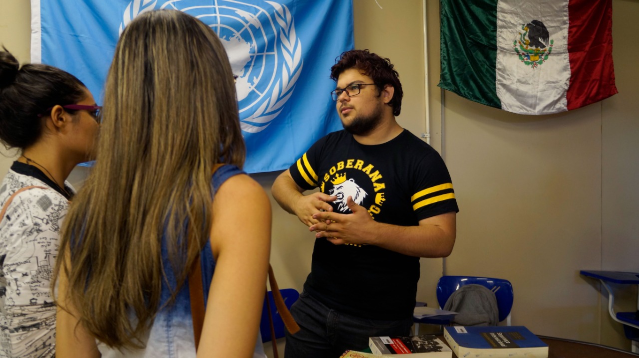 WhatsApp Image 2020-11-04 at 16.15.42