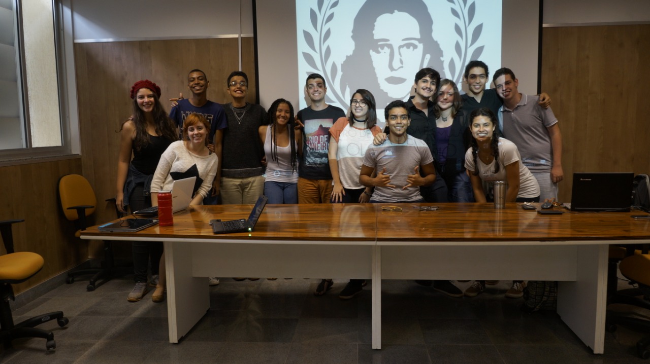 WhatsApp Image 2020-11-04 at 16.30.24