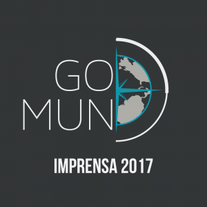 Imprensa