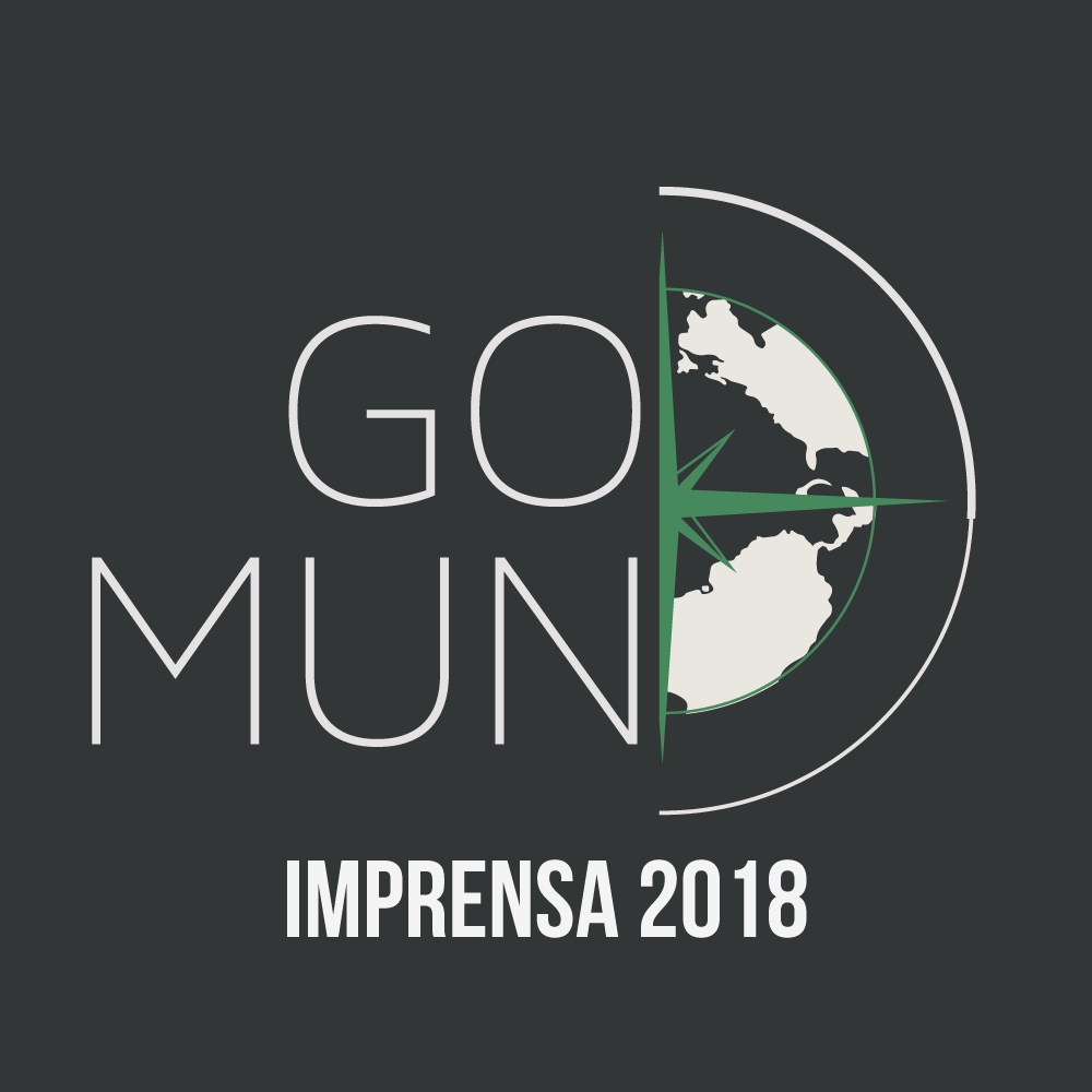 [CRISE] Líder de El Salvador faz declarações com teor misógino