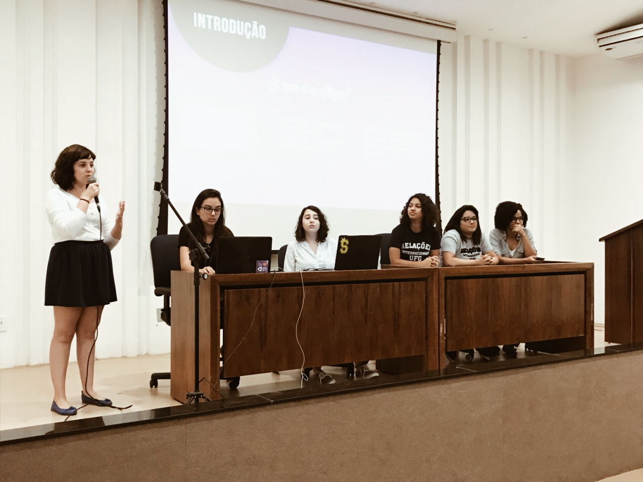 Processed with VSCO with a4 preset