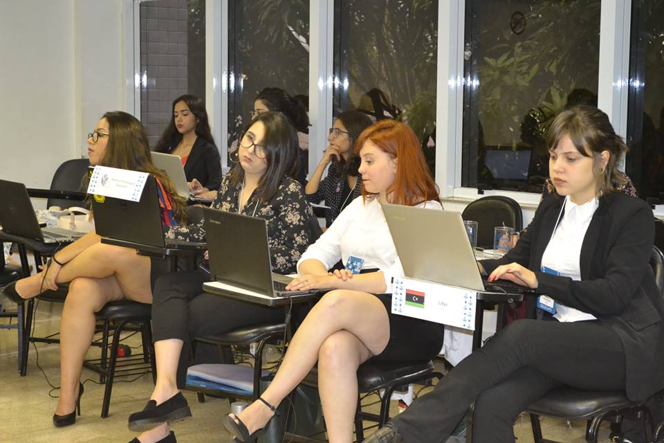 20525342_1908637622711462_6549573798776227109_n