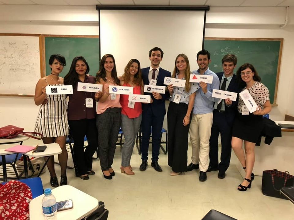 31900193_374248076413015_4895414706212175872_o