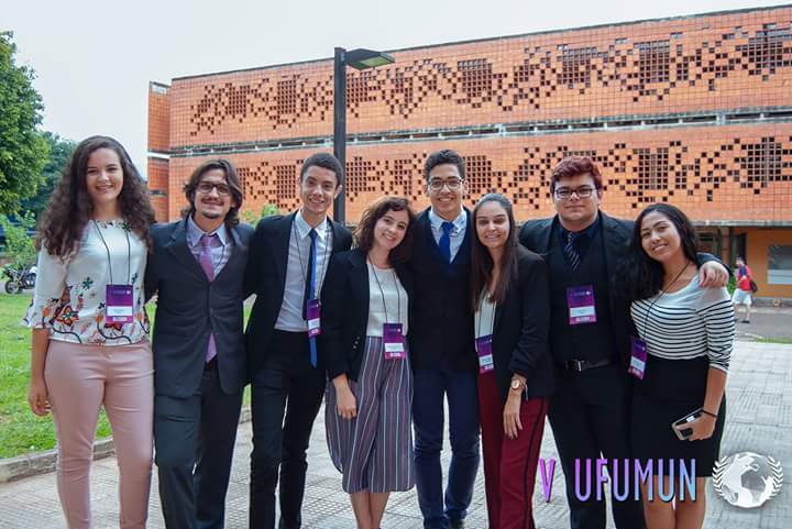 FB_IMG_1526655078780