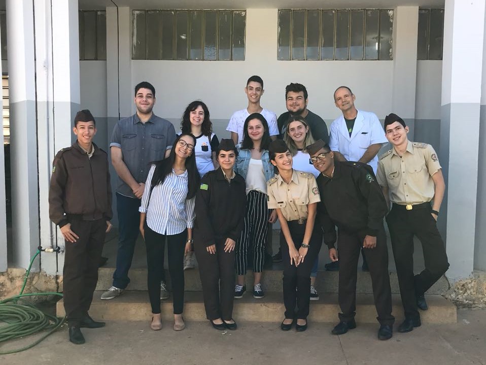 IMG-20180830-WA0061 (2)