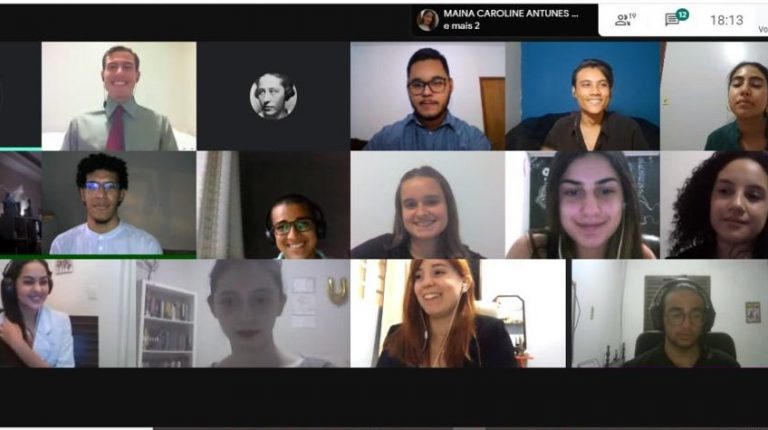 WhatsApp Image 2020-10-23 at 16.29.43