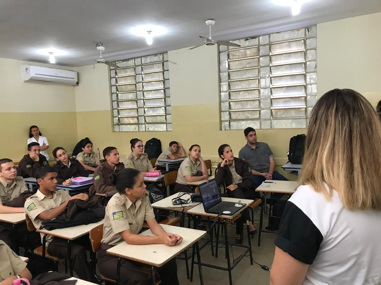 WhatsApp Image 2020-11-12 at 09.36.03