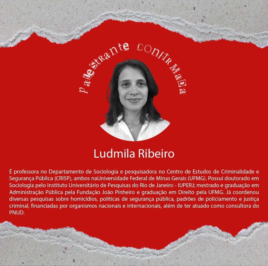 WhatsApp Image 2020-12-08 at 19.34.36