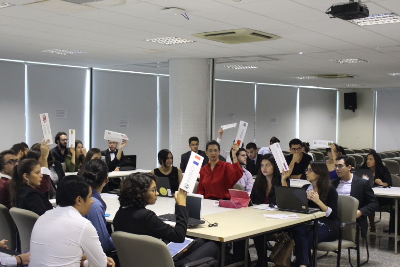 WhatsApp Image 2020-12-14 at 00.52.32