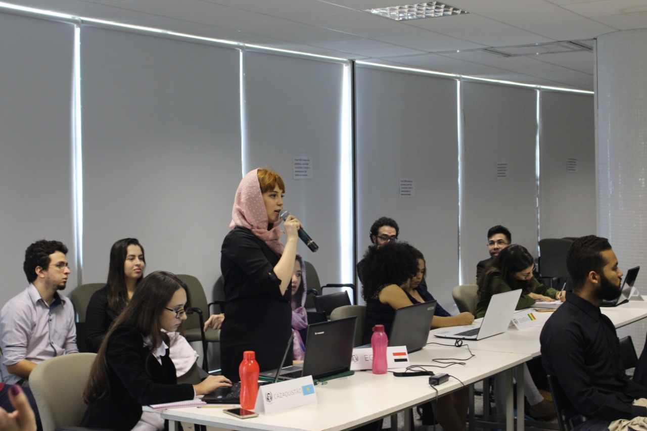 WhatsApp Image 2020-12-14 at 00.53.48