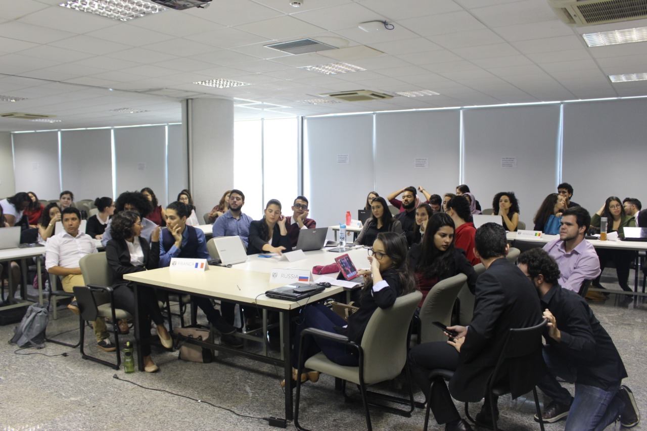 WhatsApp Image 2020-12-14 at 00.54.27