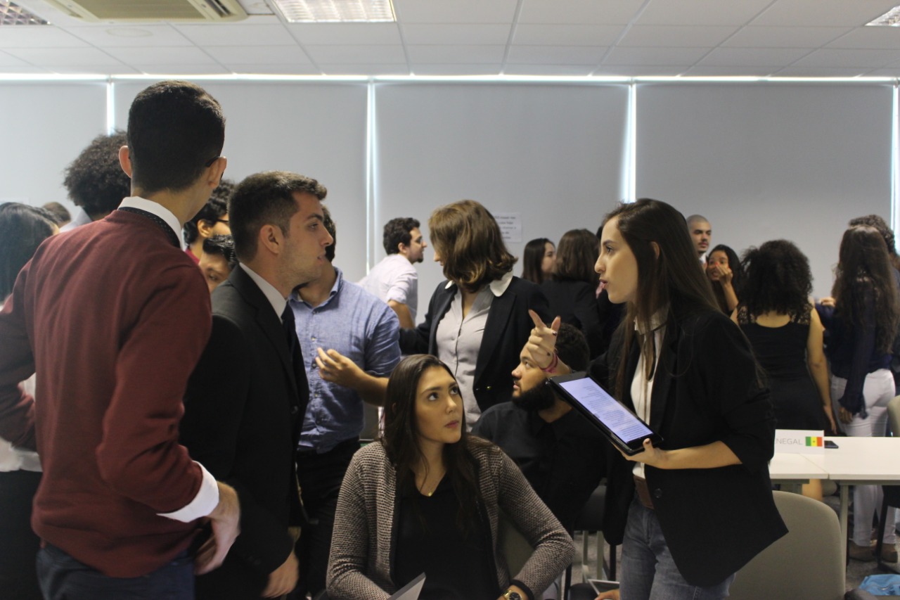 WhatsApp Image 2020-12-14 at 00.55.11