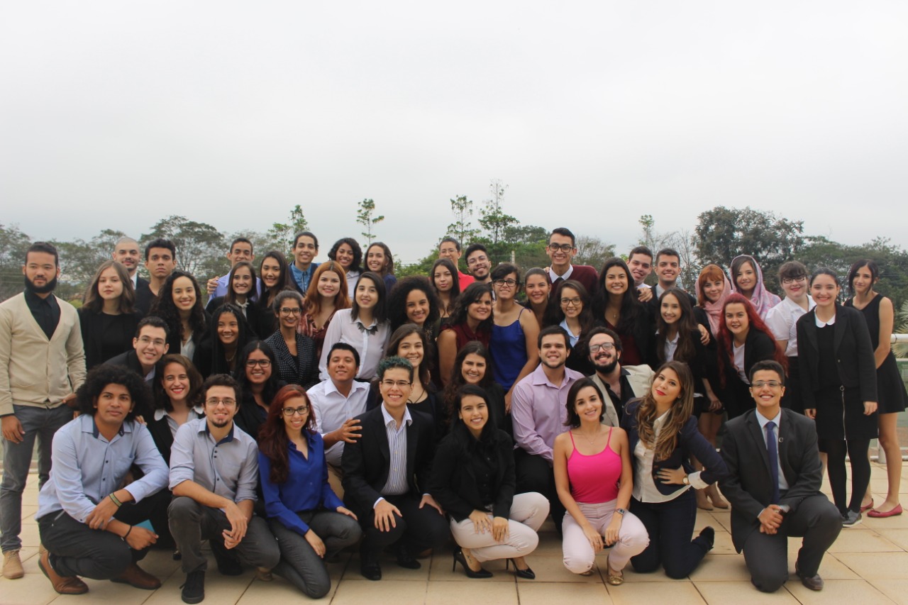 WhatsApp Image 2020-12-14 at 00.56.45