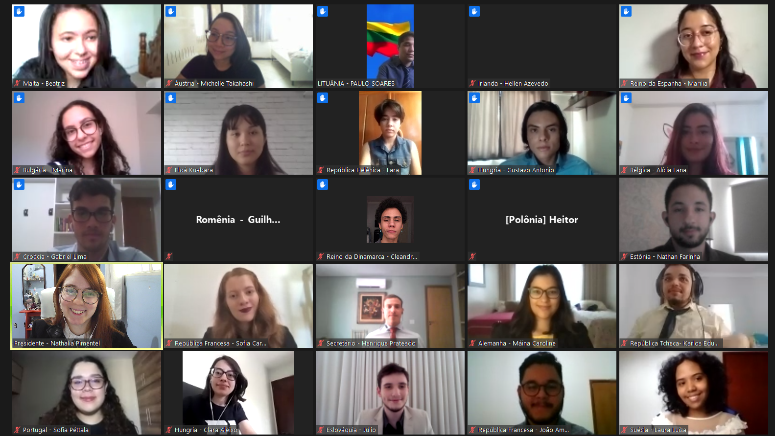 simulação interna (1)