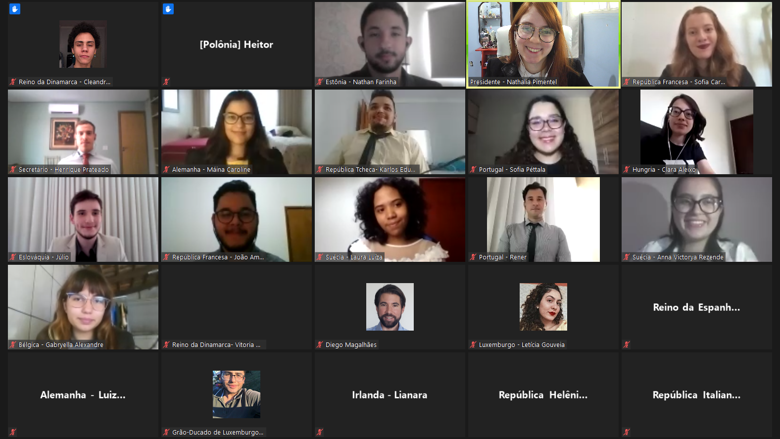 simulação interna (2)