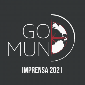 Imprensa