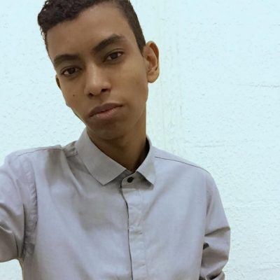 13529261_881617428617023_418241601506804377_n