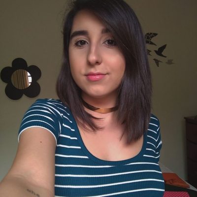 17265101_107447849790417_5453952917810436285_n