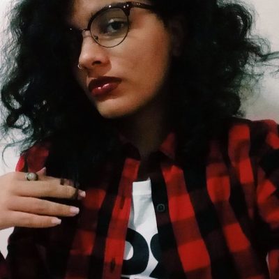 17457614_1383574461664044_4804474722486740415_n