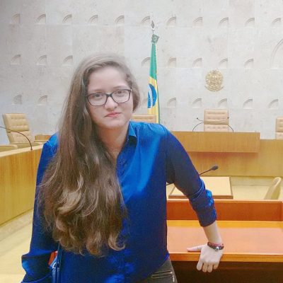 18403299_1355822804484863_4606028804071852909_n