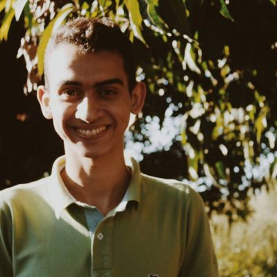 18447294_1283516445100489_3087293391812454153_n