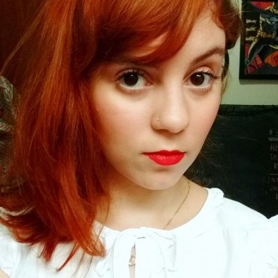 18485309_293214901137464_7203593430118011440_n