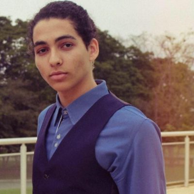 19030729_1361779497237639_8500768766062287438_n