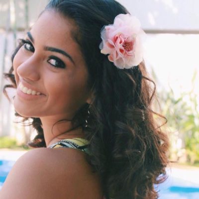 20108231_1006389566130951_1312986856290461042_n