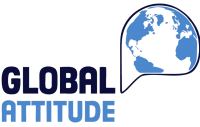 Global Attitude png