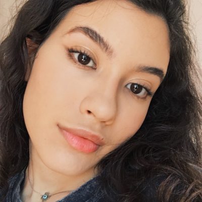 Processed with VSCO with g3 preset