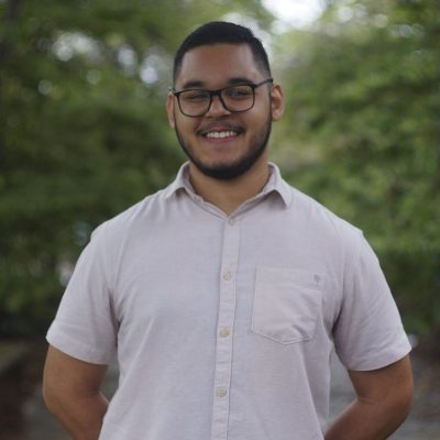 WhatsApp Image 2020-12-02 at 12.07.01 (1)