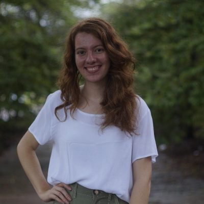 WhatsApp Image 2020-12-02 at 12.07.01 (2)