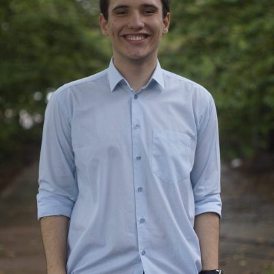 WhatsApp Image 2020-12-02 at 12.07.01 (3)