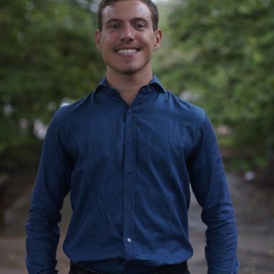 WhatsApp Image 2020-12-02 at 12.07.01 (6)